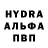 MDMA VHQ Max Terskov