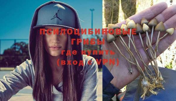 MDMA Волоколамск