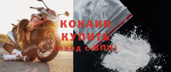 спиды Волосово