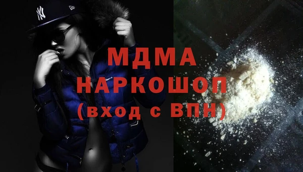 спиды Волосово