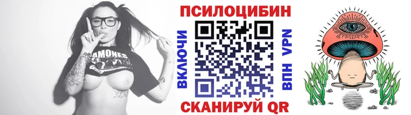 наркотики  Карталы  Псилоцибиновые грибы прущие грибы 