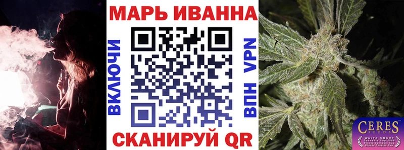 площадка формула  Карталы  Бошки Шишки AK-47 